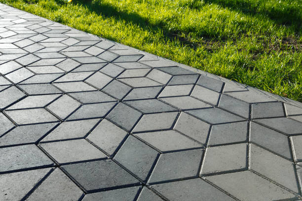 Boiling Spring Lakes, NC Driveway Pavers Company